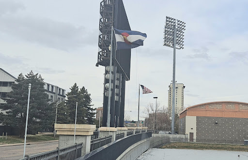 Stadium «Infinity Park», reviews and photos, 950 S Birch St, Denver, CO 80246, USA