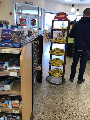 Sandwich Shop «Wawa», reviews and photos, 656 Old Bridge Turnpike, East Brunswick, NJ 08816, USA