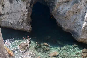Grotta delle Viole image