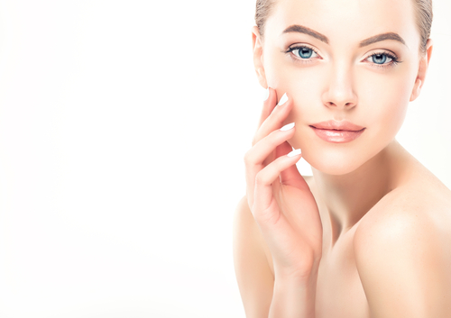 Dr. Díaz Infante - Cirugía Plástica y Estética Madrid