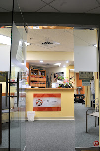 Ohana Chiropractic Center - Photo 8 - Car repair in Honolulu, HI, Honolulu