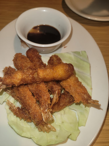 Restaurant «The Lounge @ New Way Vapors», reviews and photos, 1551 SE Piperberry Way suite 101, Port Orchard, WA 98366, USA