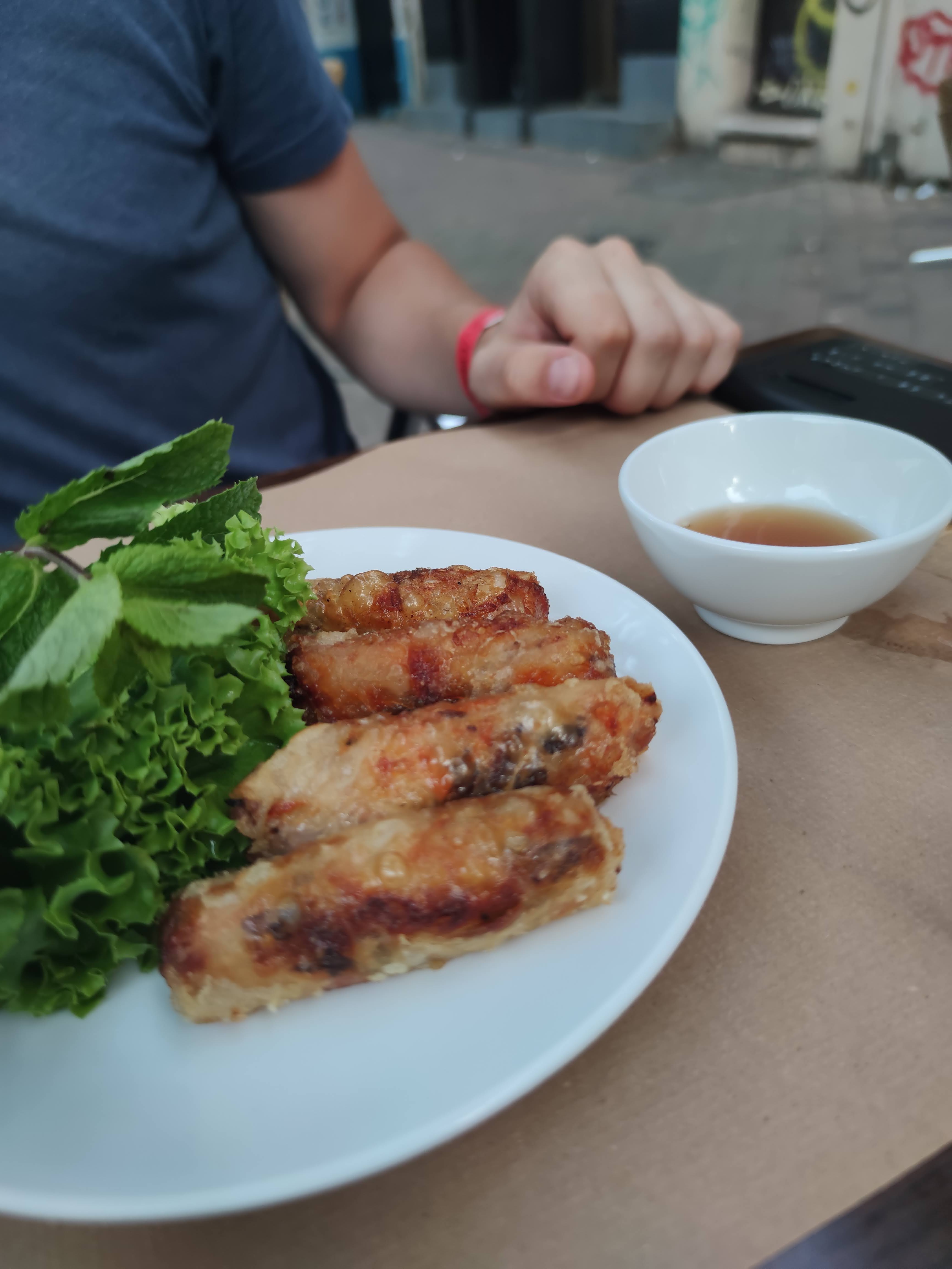 Photo n° 4 de l'avis de Lola.i fait le 14/08/2021 à 06:30