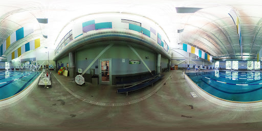 Community Center «Federal Way Community Center», reviews and photos, 876 S 333rd St, Federal Way, WA 98003, USA