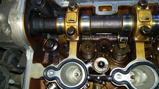 Used Car Dealer «DriveTime Used Cars», reviews and photos, 4081 N Blackstone Ave, Fresno, CA 93726, USA