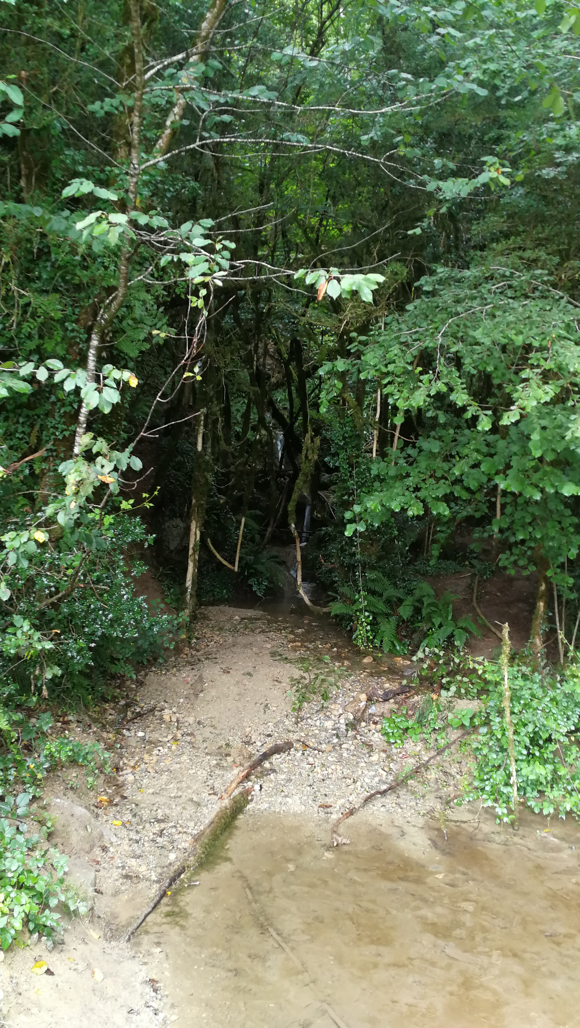 Photo n° 1 de l'avis de Be.! fait le 22/08/2017 à 06:16