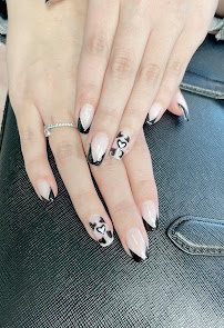Family Nail & Spa - Photo 9 - Car repair in Plainville, CT, Hartford