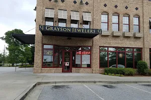 Grayson Jewelers image