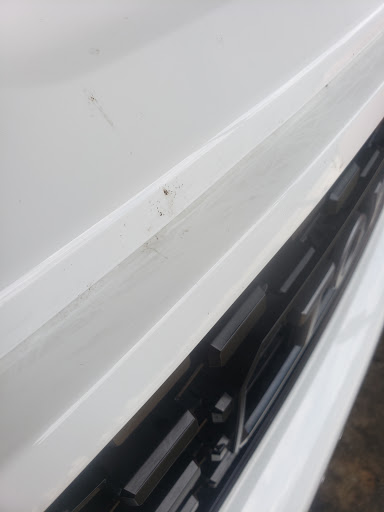 Car Wash «Quick Quack Car Wash - Spring Cypress», reviews and photos, 11921 Spring Cypress Rd, Tomball, TX 77377, USA