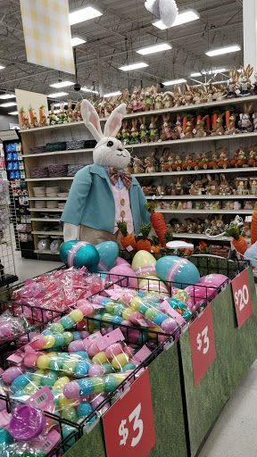 Craft Store «Michaels», reviews and photos, 60 Gregory Ln, Pleasant Hill, CA 94523, USA