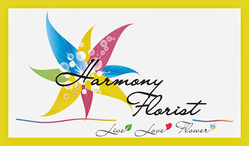 Florist «Harmony Florist», reviews and photos, 1104 Main St Suite 130, Vancouver, WA 98660, USA