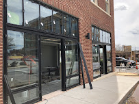 Rick’s Glass - Photo 4 - Car repair in Spartanburg, SC, Spartanburg