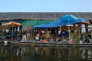 Thale Noi Floating Market image