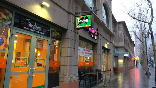 Grocery Store «Safeway Market», reviews and photos, 100 S 2nd St, San Jose, CA 95113, USA