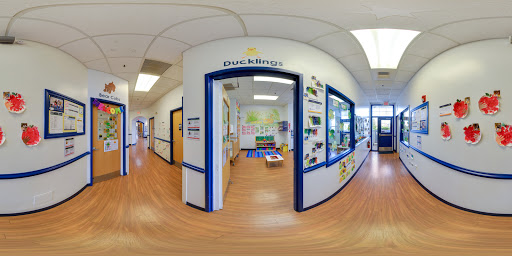 Preschool «The Goddard School», reviews and photos, 5001 Westone, Chantilly, VA 20151, USA