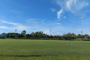 Cancha Los Molinos image