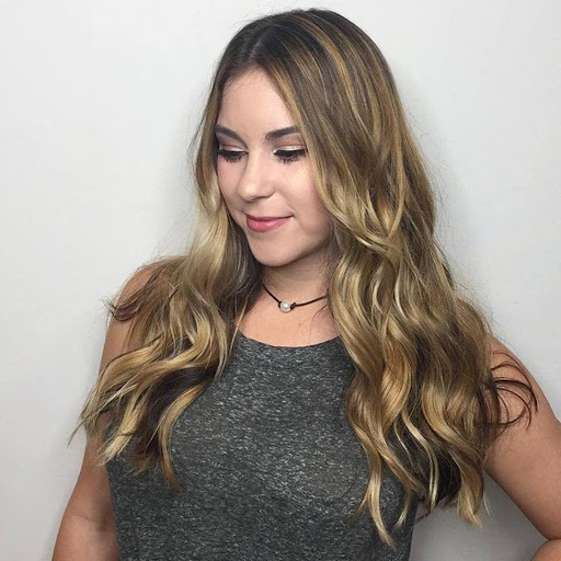 Hair Salon «Keith Kristofer Salon», reviews and photos, 2785 Bee Cave Rd, Austin, TX 78746, USA