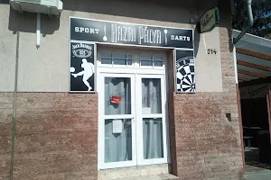 Hazai Pálya Sport Pub image