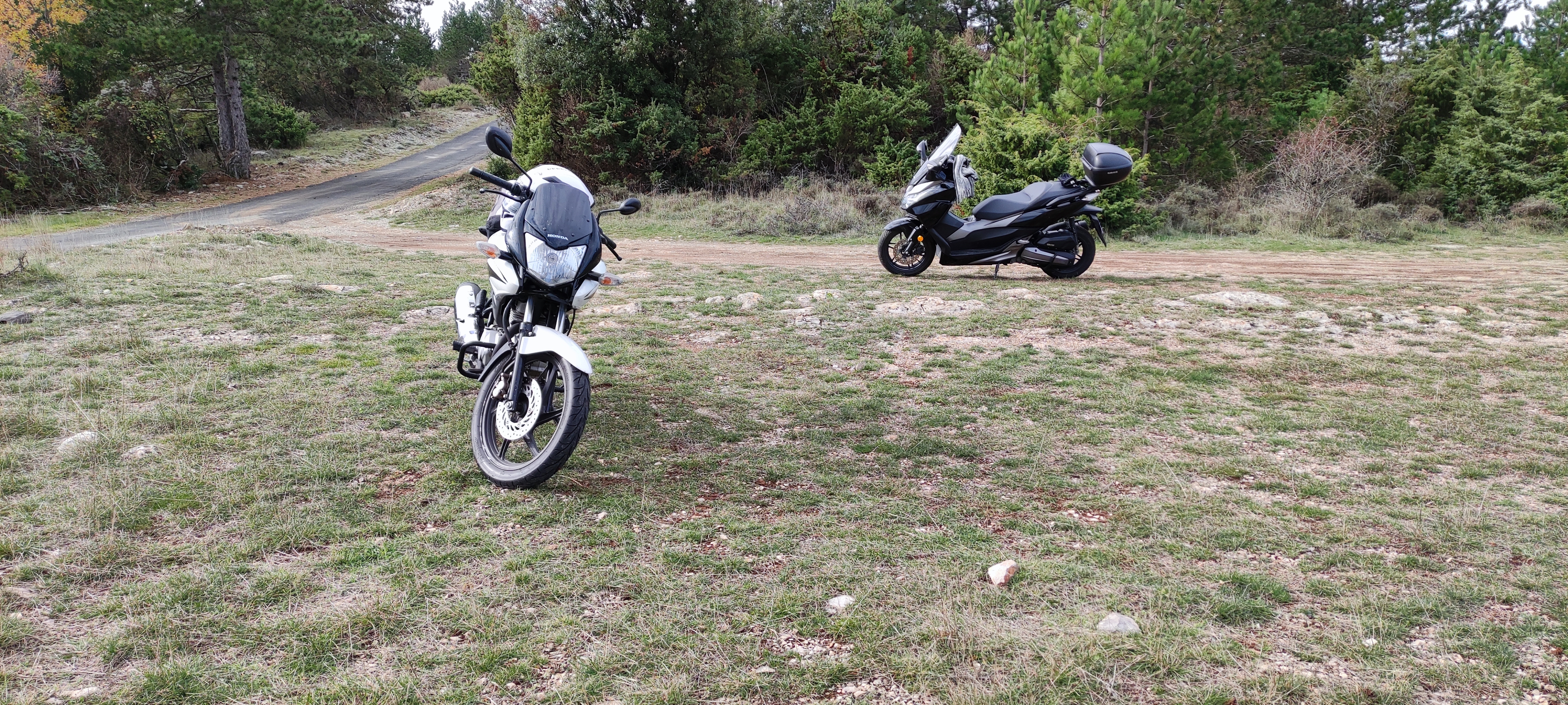 Photo n° 8 de l'avis de Guy.A fait le 09/12/2021 à 14:43