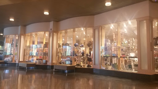 Gift Shop «Meijer Gardens Gift Shop», reviews and photos, 1000 E Beltline Ave NE, Grand Rapids, MI 49525, USA