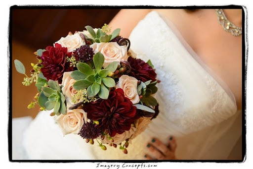 Florist «Riverside Mission Florist», reviews and photos, 3900 Market Street, Riverside, CA 92501, USA