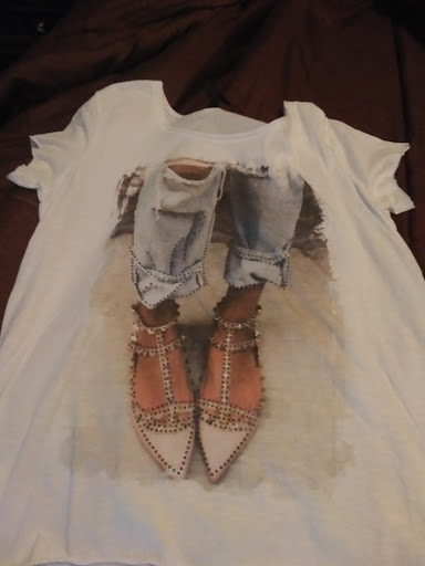 Boutique «Jatem Boutique Coral Springs», reviews and photos, 6240 Coral Ridge Dr #108, Coral Springs, FL 33321, USA