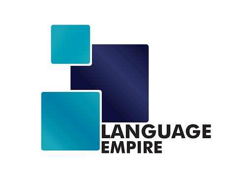 Language Empire szkolenia językowe dla firm i osób dorosłych Business English Warszawa