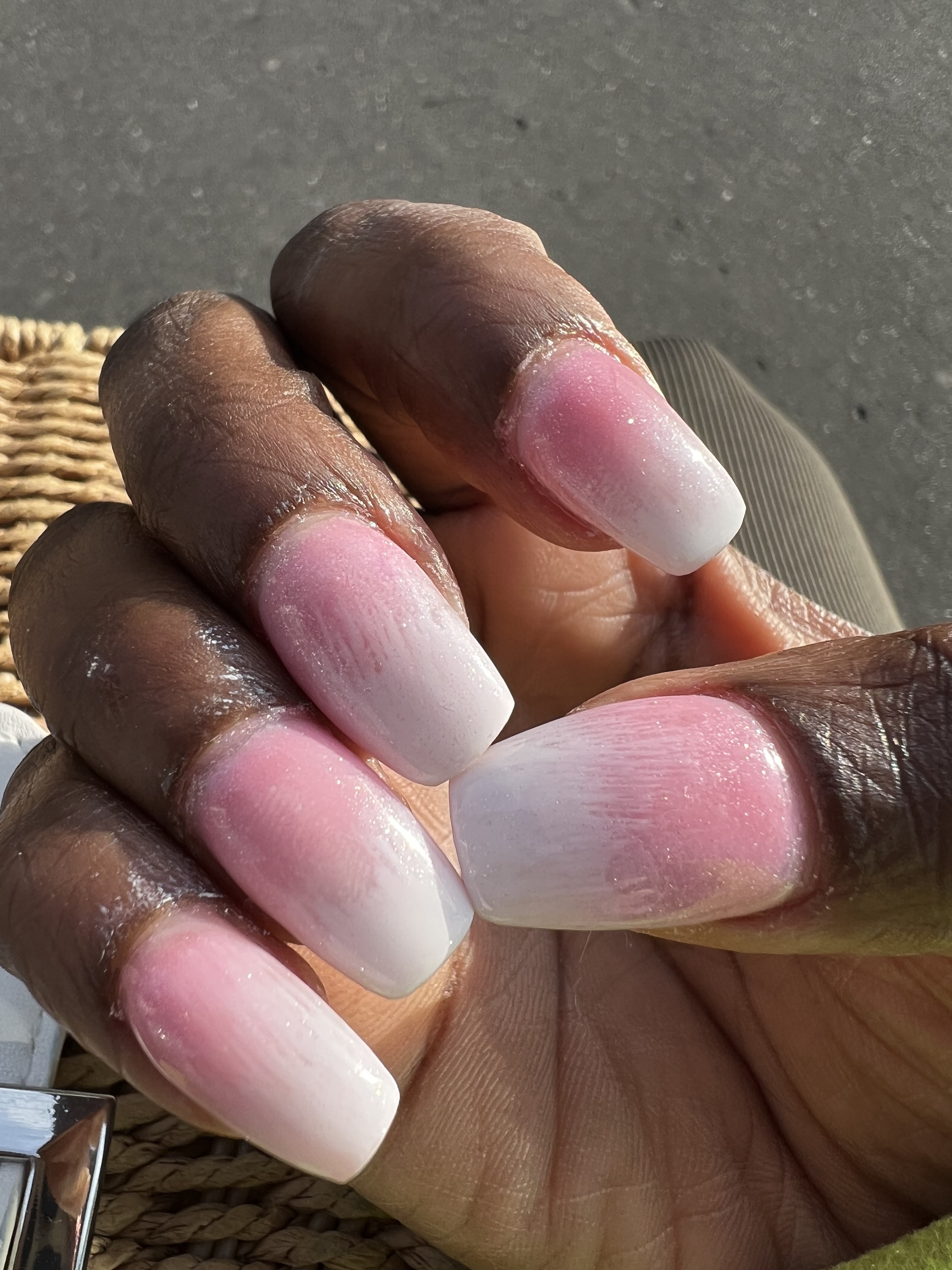 Photo n° 2 de l'avis de Nayrat.a fait le 01/05/2023 à 19:18