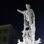 Photo n°2 de l'avis de George.e fait le 14/07/2022 à 19:35 sur le  Hotel Jolanda à Santa Margherita Ligure