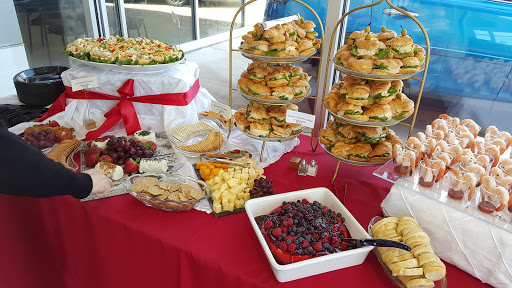 Toyota Dealer «Cain Toyota», reviews and photos