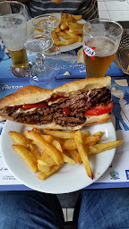 Photo n°2 de Le petit Prince à Suresnes ()