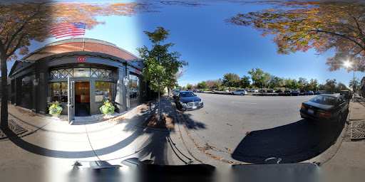 Real Estate Agency «@properties Winnetka», reviews and photos, 30 Green Bay Rd, Winnetka, IL 60093, USA