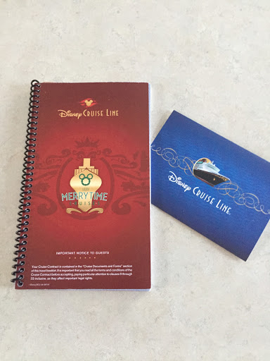 Travel Agency «Magnified Vacations CruiseOne», reviews and photos, 8516 Charleston Ct, Avon, IN 46123, USA