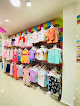 Firstcry.com Store Dhubri Gtb Road
