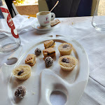 Photo n°1 de l'avis de Massimiliano.u fait le 18/10/2021 à 11:23 sur le  Osteria per Bacco Lodi à Lodi