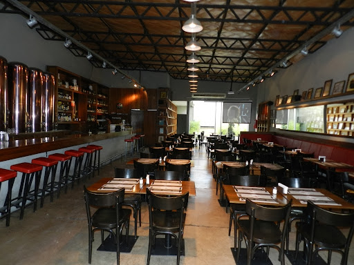 Private bar rental Mendoza