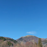 Photo n° 6 de l'avis de kessar.u fait le 06/01/2018 à 10:29 pour La Banne d'Ordanche à Murat-le-Quaire