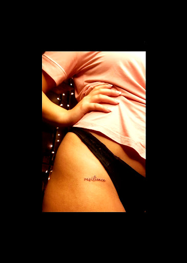 Explore tattoo theme ideas, creative tattoo ideas in Lake Havasu City, available at 303Tattoo