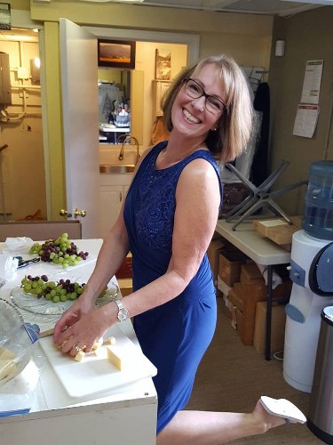 Art Gallery «Cole Gallery & Cole Art Studio», reviews and photos, 107 5th Ave S, Edmonds, WA 98020, USA