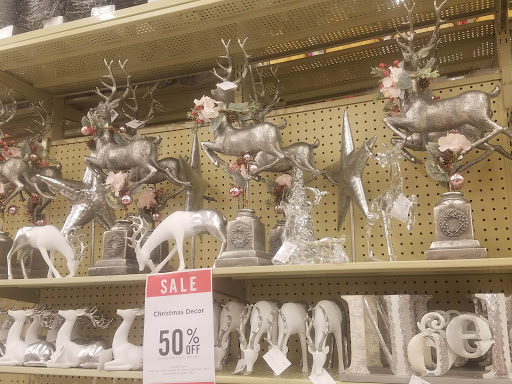 Craft Store «Hobby Lobby», reviews and photos, 2115 W Southlake Blvd, Southlake, TX 76092, USA