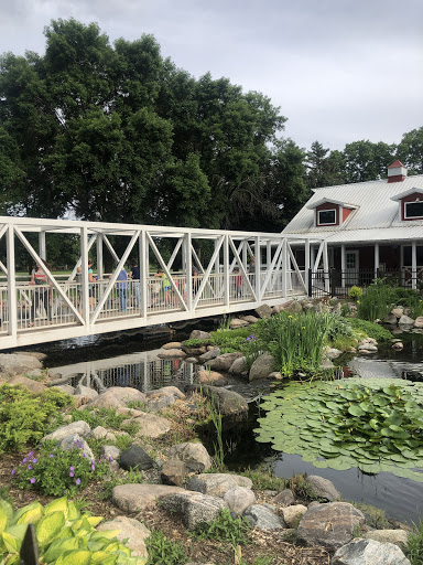 Zoo «Sibley Farm», reviews and photos, 900 Mound Avenue, Mankato, MN 56001, USA