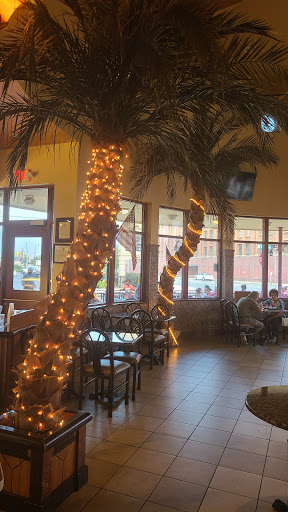 Bakery «Shatila Food Products», reviews and photos, 14300 W Warren Ave, Dearborn, MI 48126, USA