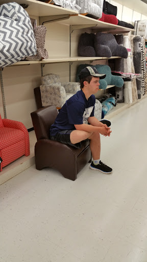 Department Store «Gordmans», reviews and photos, 3245 SW Topeka Blvd, Topeka, KS 66611, USA