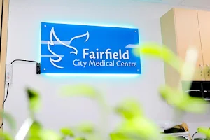 Fairfield City Medical Centre image