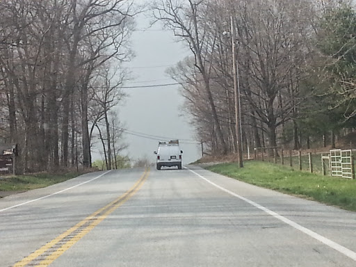 Salvage Yard «State Line Salvage Inc», reviews and photos, 2632 Robert Fulton Hwy, Peach Bottom, PA 17563, USA