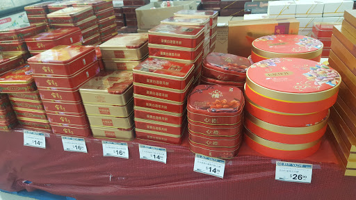 Asian Grocery Store «99 Ranch Market», reviews and photos, 17713 Pioneer Blvd, Artesia, CA 90701, USA