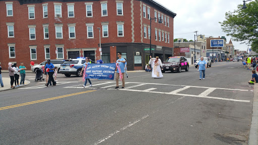 Supermarket «Phu Thinh Market», reviews and photos, 1826 Dorchester Ave, Dorchester Center, MA 02124, USA