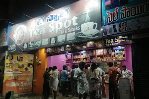 Tasty Tea image