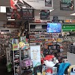 GameStop