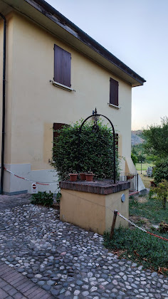 Photos des visiteurs hôtels Casa Fluo' Relais 40136 Bologna